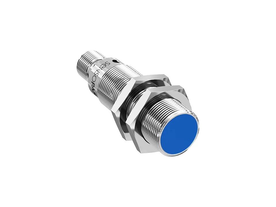 SENSOPART IMT 18-S-QB3-PSL-L4M | ZTEC